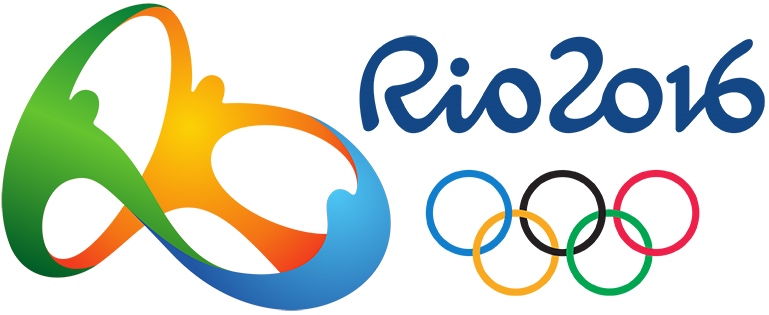 Olympics Games Rio 16 Iliveglobal Com