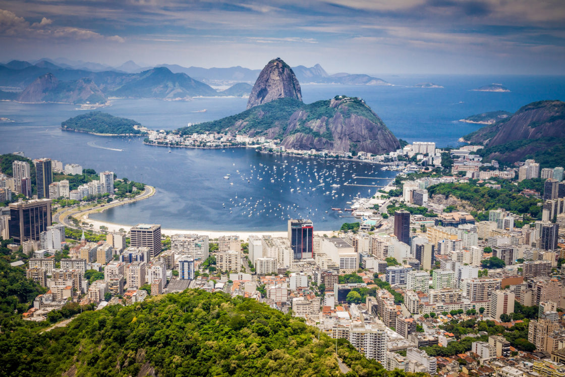 rio de janeiro real estate find apartments for rent or sale